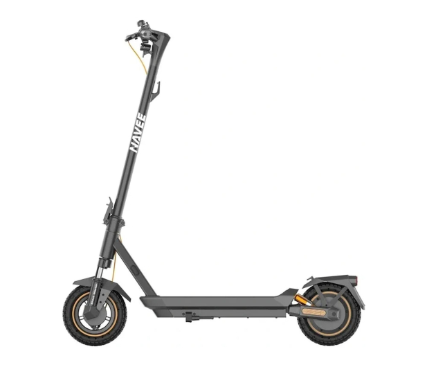 Navee GT3 Max - 1529937 - zdjęcie 2